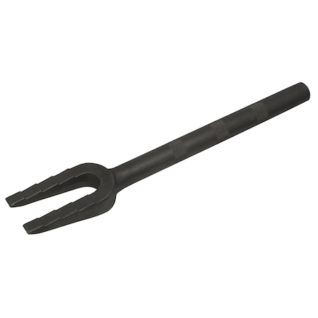 Lisle BALL JOINT SEPARATOR STEPPED LI18530